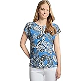 Jones New York Women's Fashion