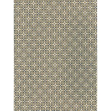 DecoPatch Papier Nr. 706 1 Blatt