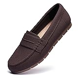 Cvistpieo Loafers for Women Comfortable Dressy