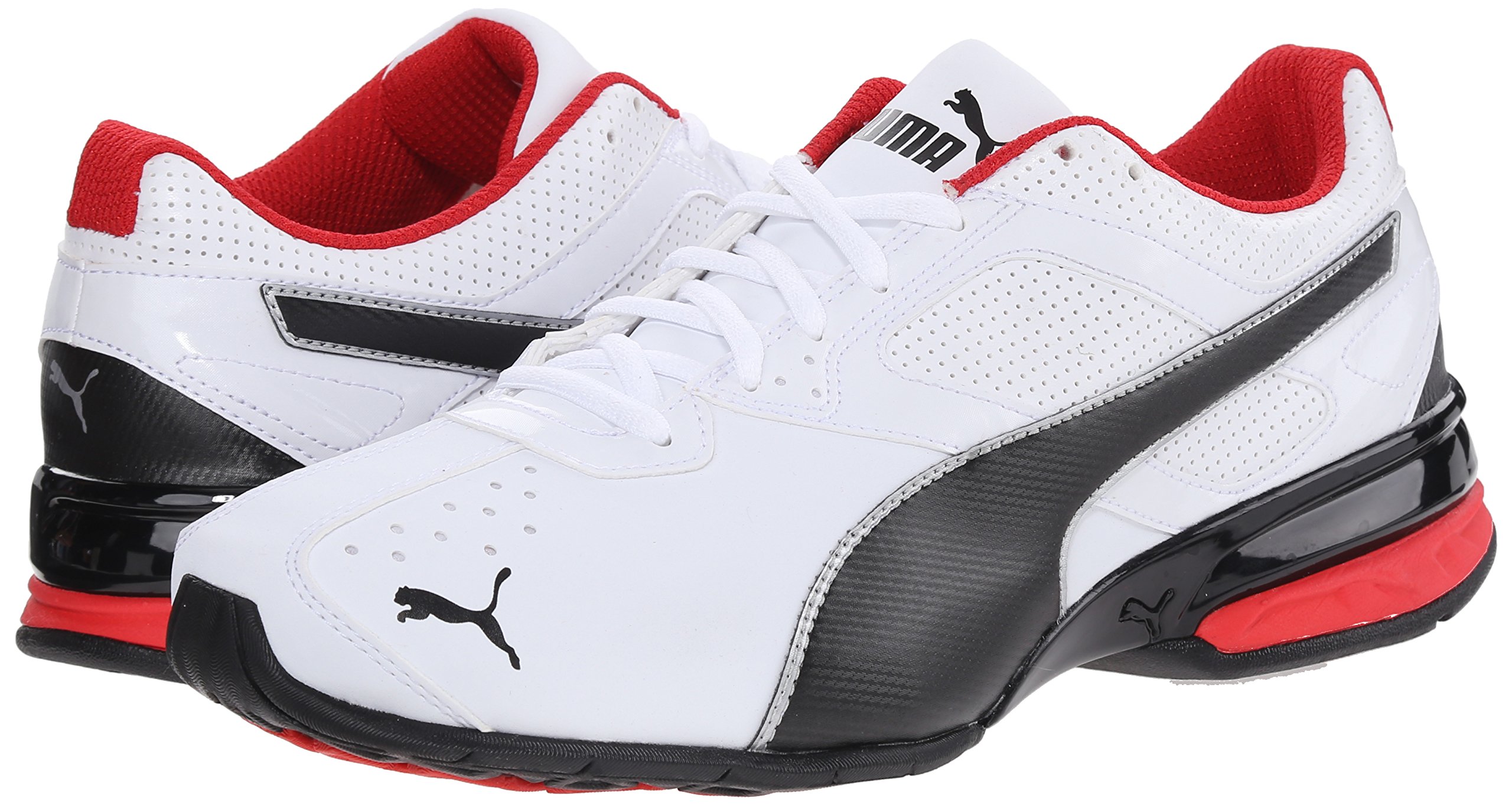 PUMA Men�s Tazon 6 CrossTraining Shoe Buy Online in PUMA Men�s Tazon 6 CrossTraining Shoe Buy Online in