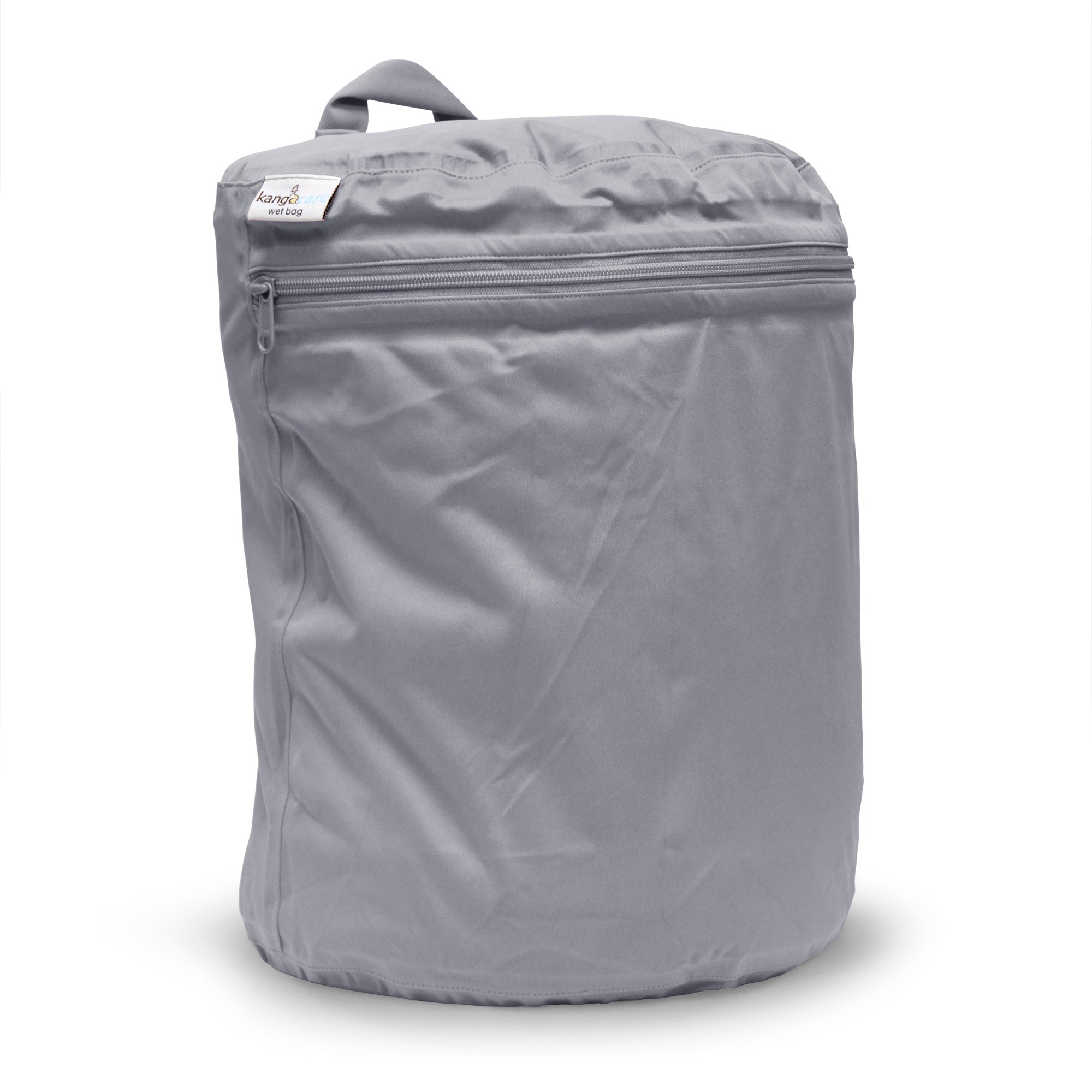 Kanga Care Wet Bag, Platinum
