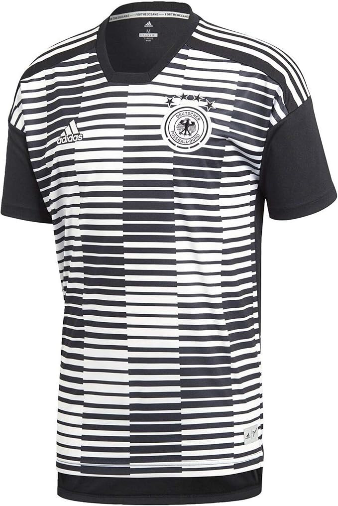 adidas pullover herren xxl