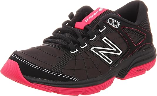 new balance 813 womens