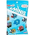 Fisher-Price FCC92 Thomas-Minis Blind Bags