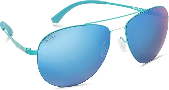 lightweight designer sunglasses