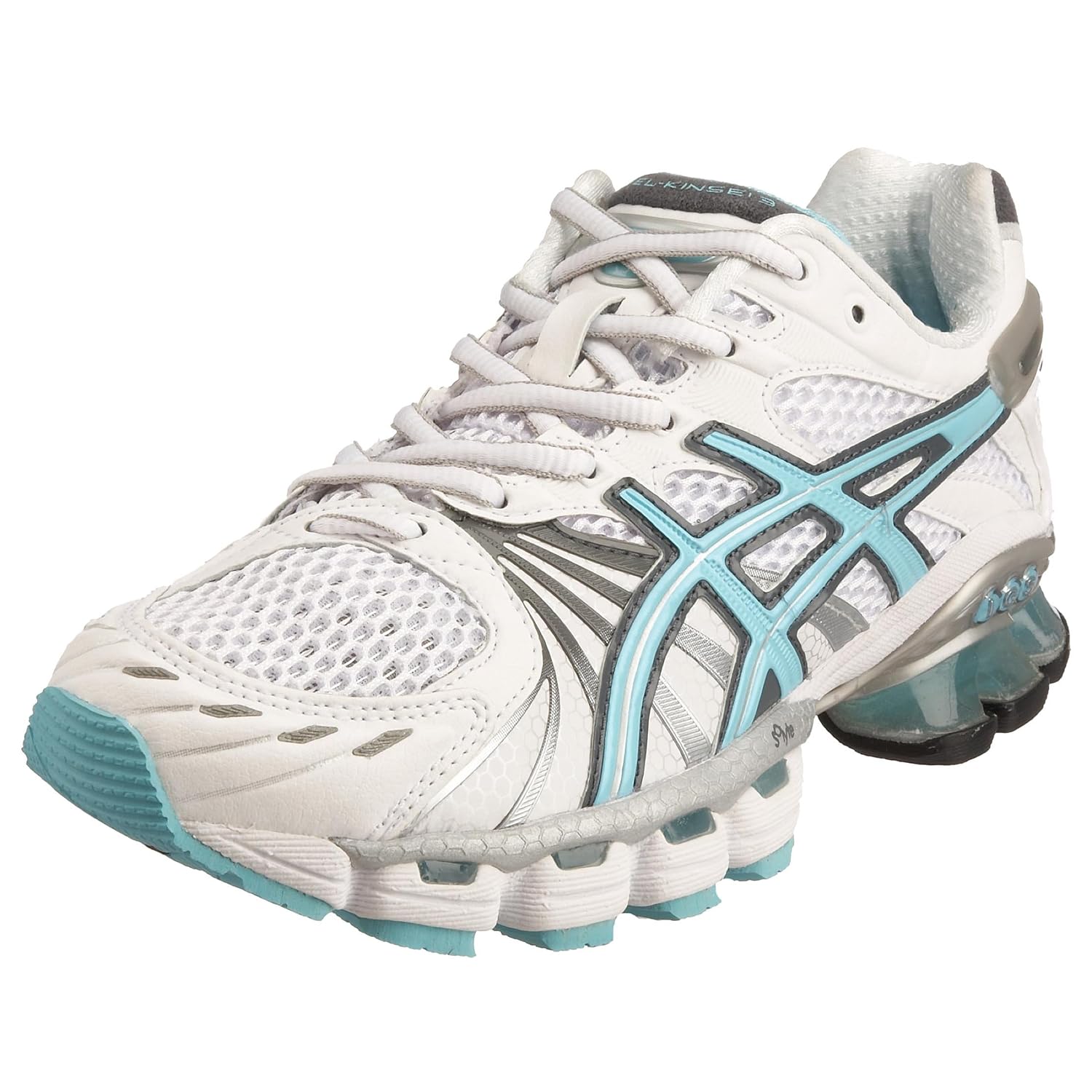 asics gel cumulus 16 bambino 2015