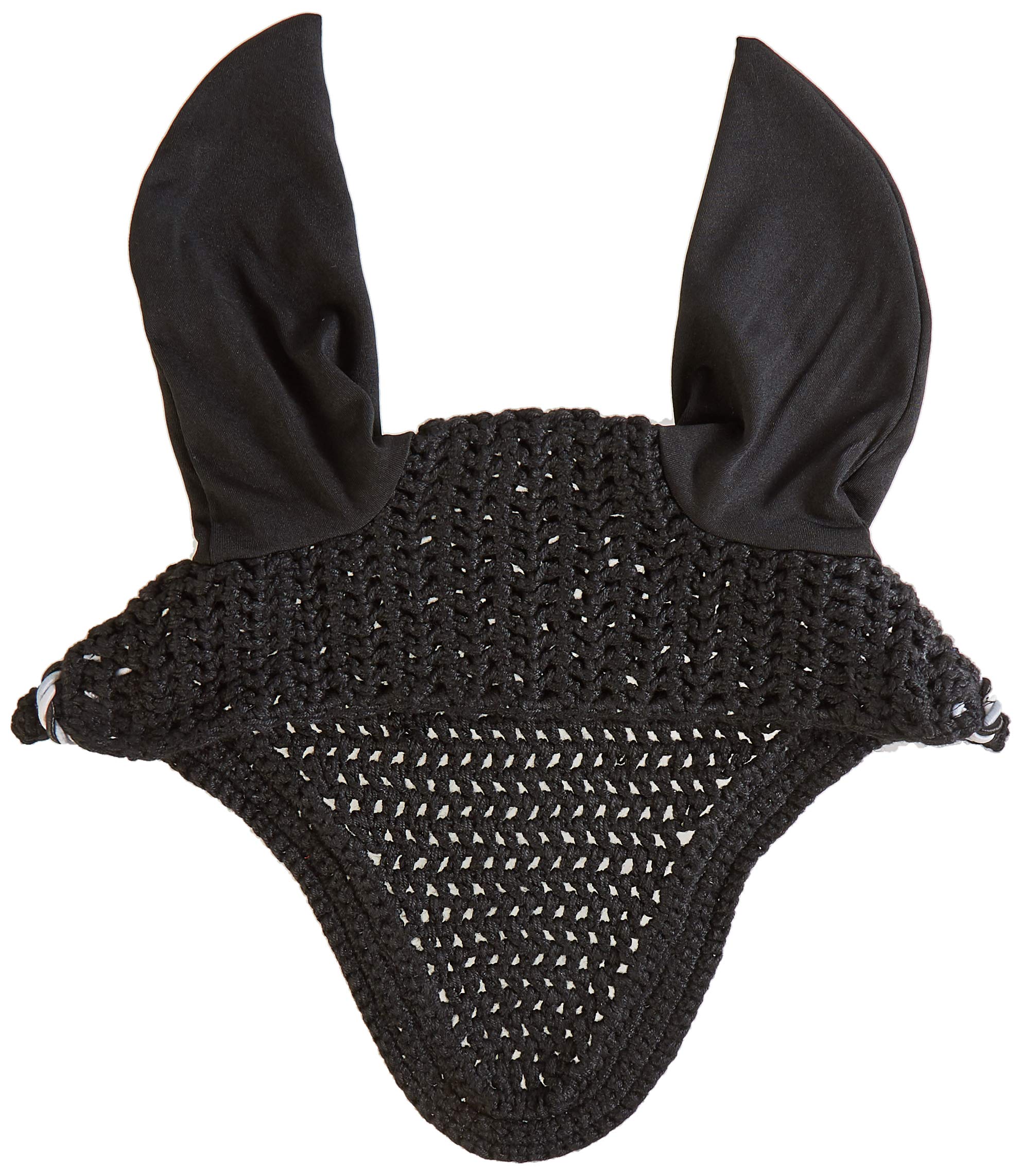 Kerbl Classic Fly Mask