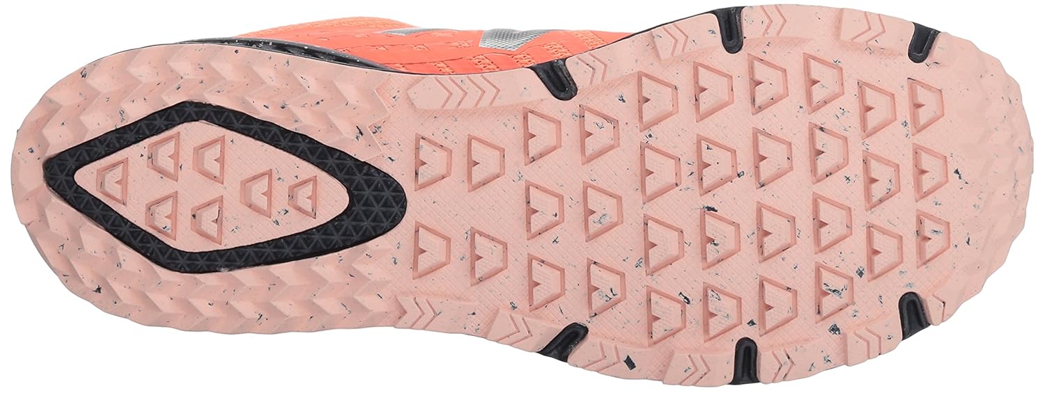 new balance wtntrrf1