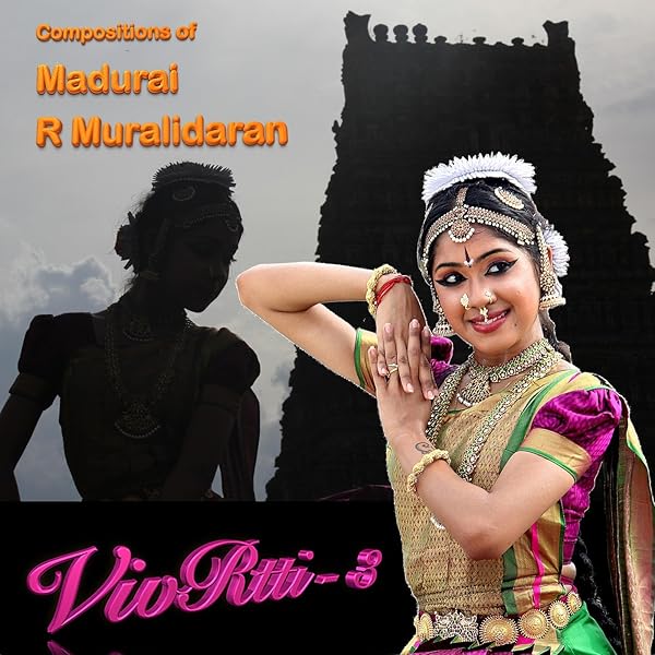 Vivrtti 3 By Madurai R Muralidharan On Amazon Music Amazon Com madurai r muralidharan on amazon music