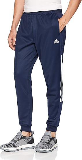 adidas casual clothing