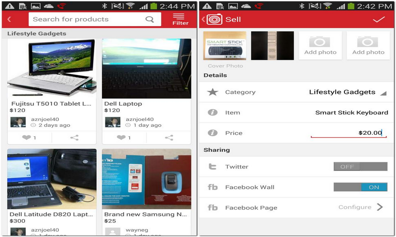 Thevanillabeanblog - //medicalbooks.filipinodoctors.org