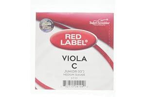 Other Viola Strings (14144)