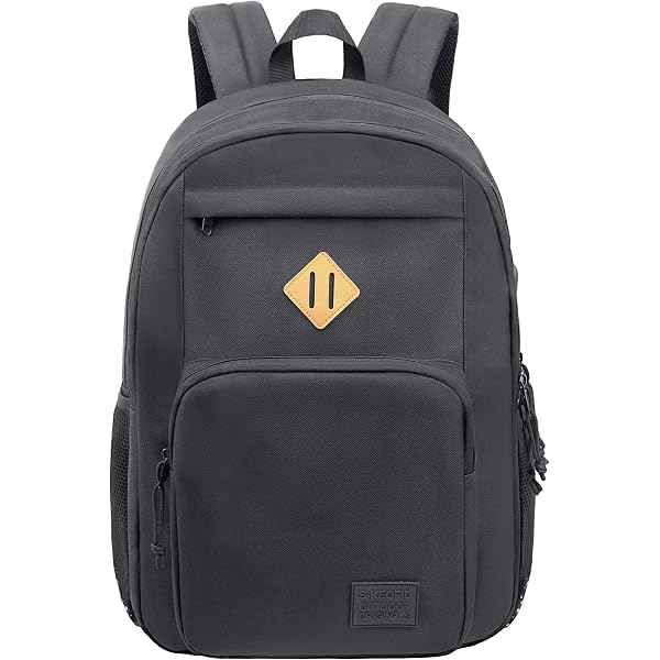 Amazon.com: JANSPORT JansSport Pack COOL STUDENT NAVY : Electronics Amazon.com: JANSPORT JansSport Pack COOL STUDENT NAVY : Electronics