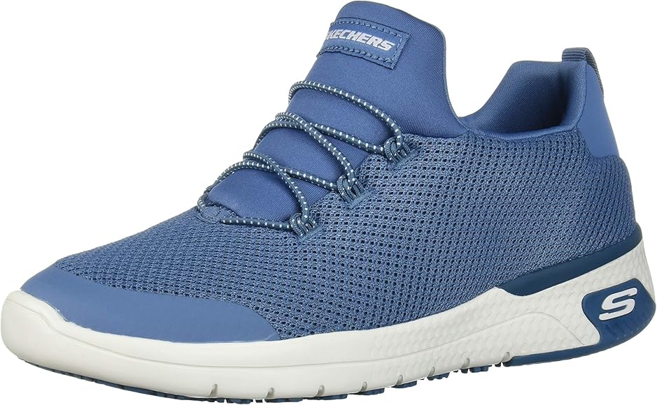 skechers professional