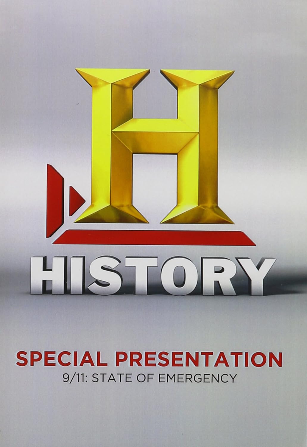 Amazon.com: 9-11 State of Emergency: 9-11 State of Emergency: Movies & TV