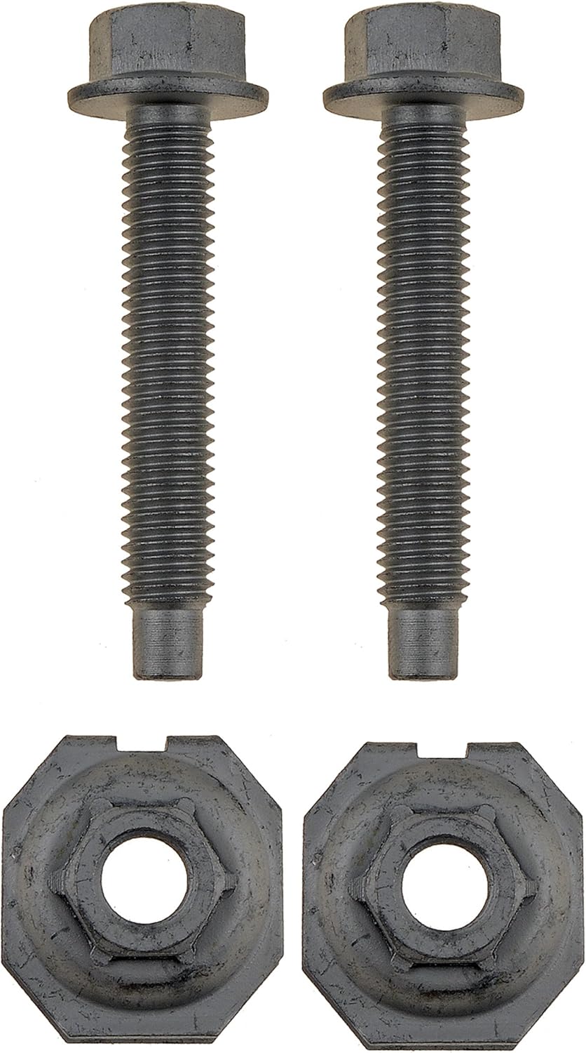 Dorman 55157 Fuel Tank Attaching Hardware for Select Models: Automotive