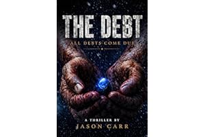The Debt