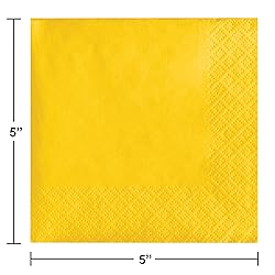Creative Converting Touch of Color 200 Count 2-Ply