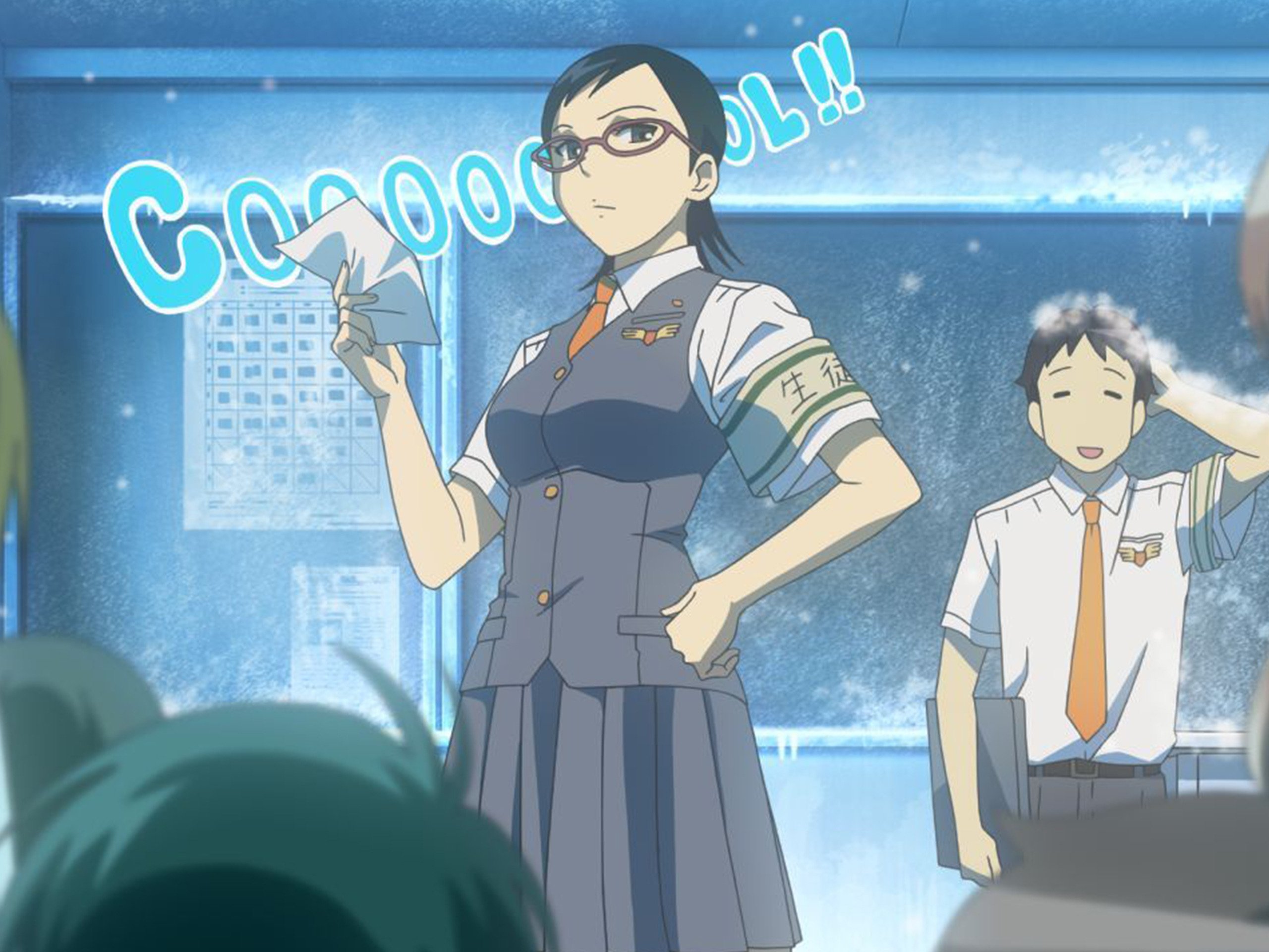 Download Amazon Com Watch Sora No Manimani Prime Video HD Wallpaper Amazon Com Watch Sora No Manimani Prime Video Free HD