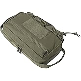 Helikon-Tex Range Line, Service Case