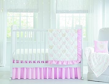 wendy bellissimo bedding set