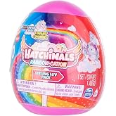 Hatchimals Muv-Luv Hatchimals Assorted Blinds (Contents cannot be specified)