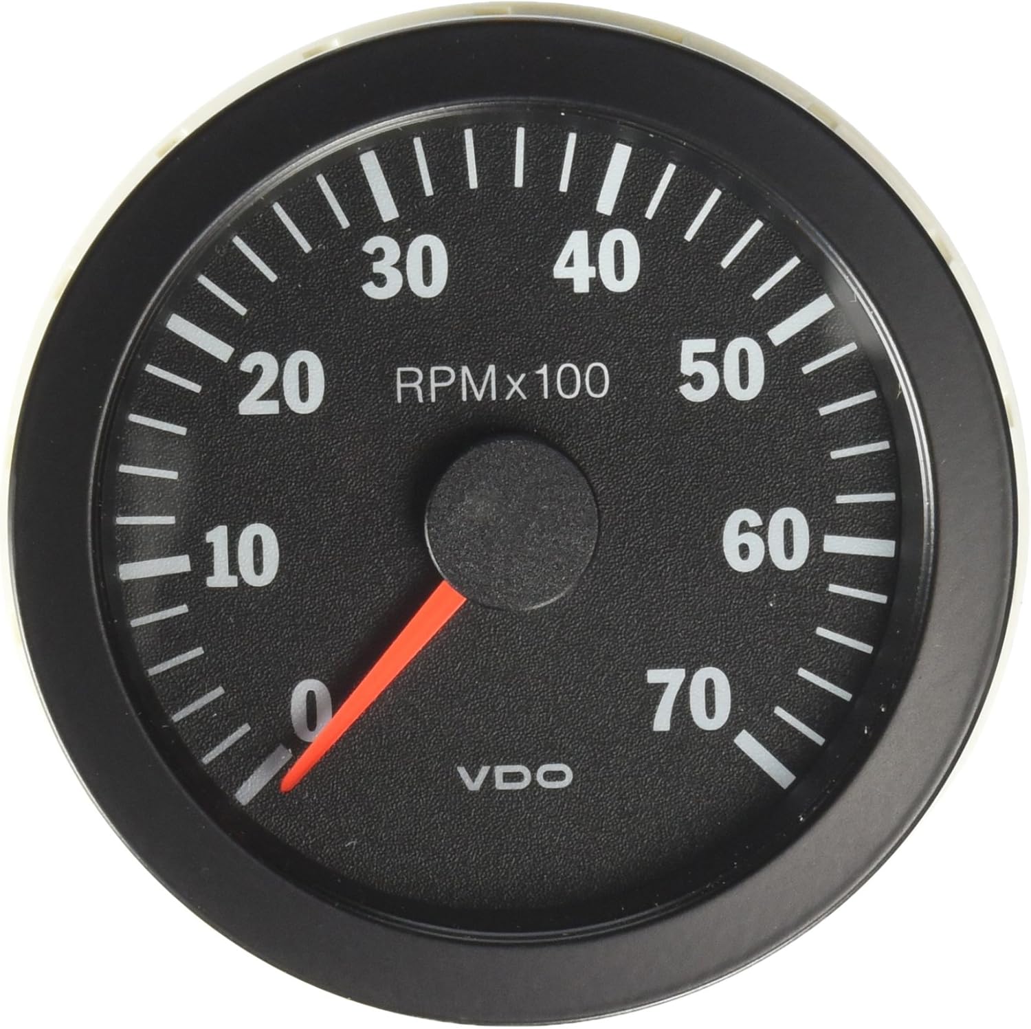 VDO 333 151 Tachometer Gauge Automotive