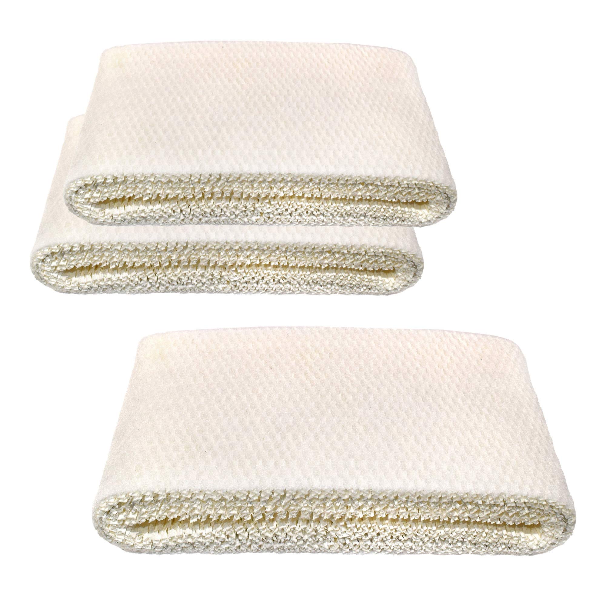 Honeywell hcm6013i Clearance