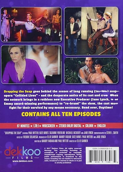 Can They Agree With Rainbow Six Siege Fabian Pengu Youtube