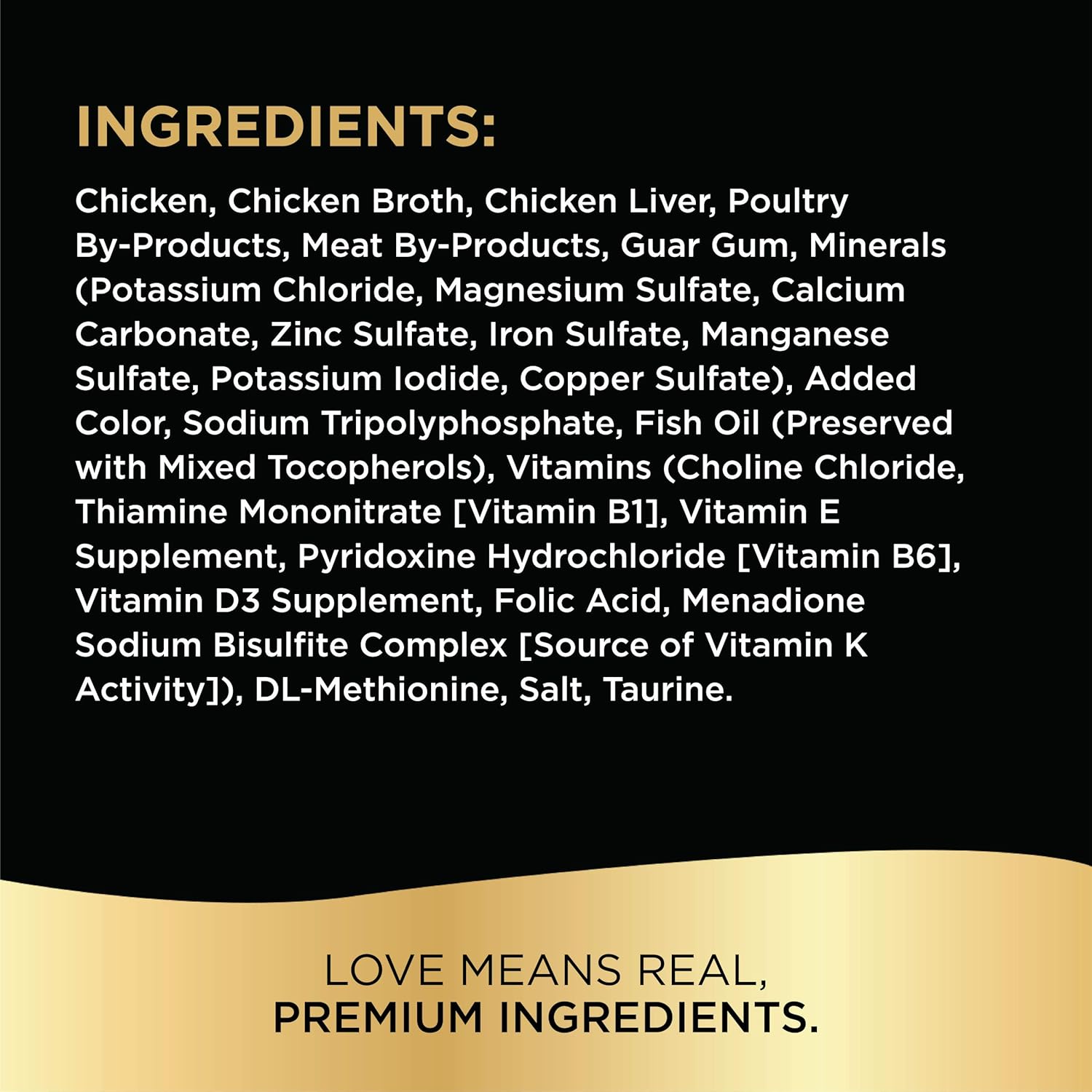 SHEBA PERFECT PORTIONS Soft Wet Cat Food Paté in Natural Juices Signature Savory Chicken Entrée, (24) 2.6 oz. Easy Peel Twin-Pack Trays : Pet Supplies