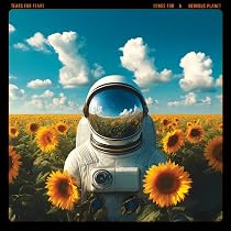 Tears for Fears - Live At Massey Hall [Limited] - Amazon.com Music