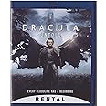 Dracula Untold [Blu-ray]