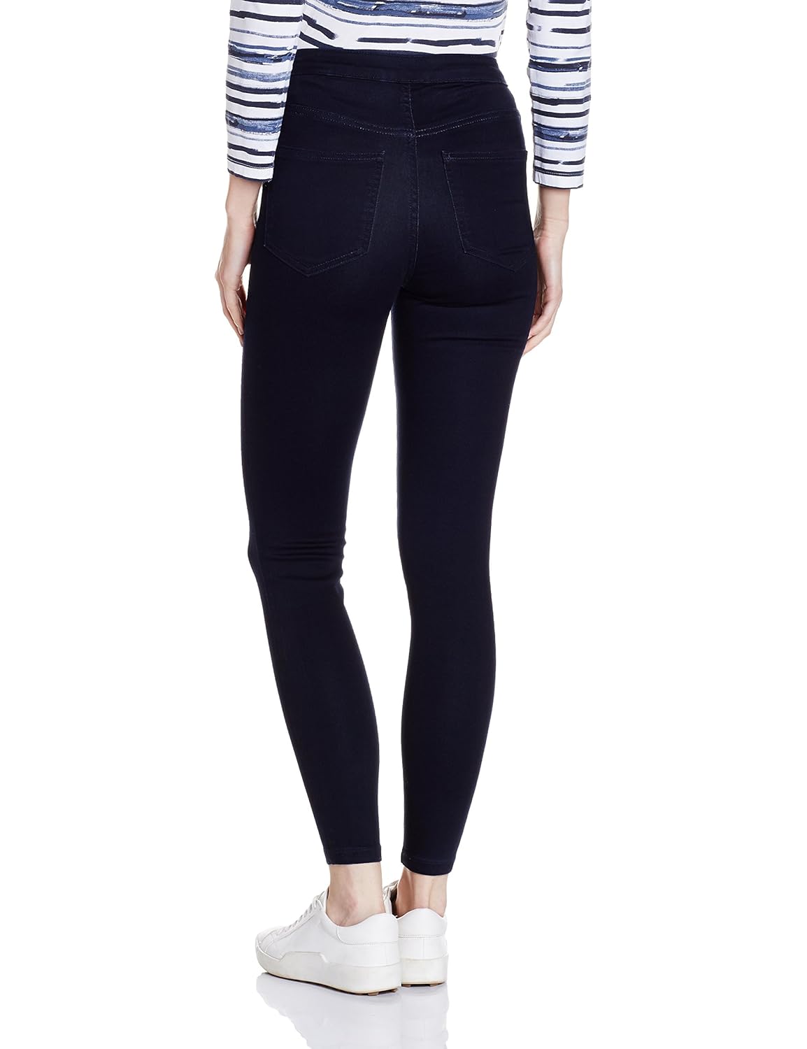 marks & spencer women's skinny jeans