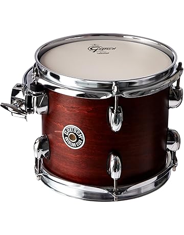Image result for tom tom drum