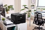 Canon MAXIFY MB5150 Multifunction Colour Printer A4 Wi-Fi 2-Sided Scan view 4