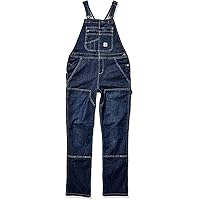 women's petite bib overalls