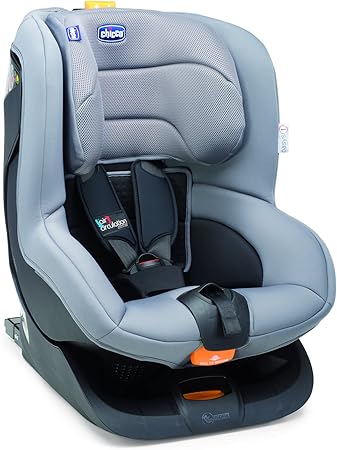 amazon isofix car seats