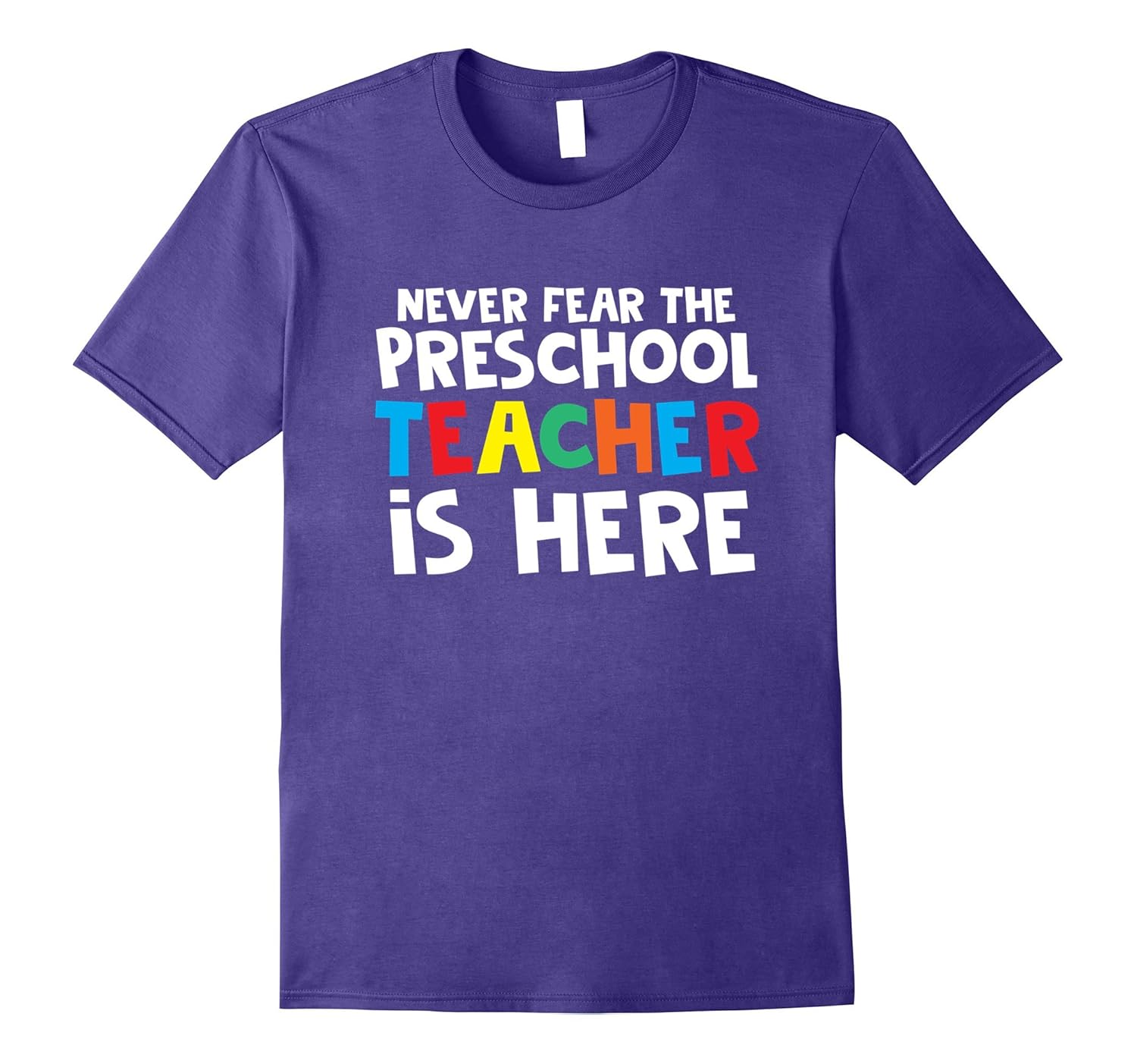 Preschool Back To School Teacher Shirts Teehay