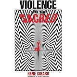Violence and the Sacred