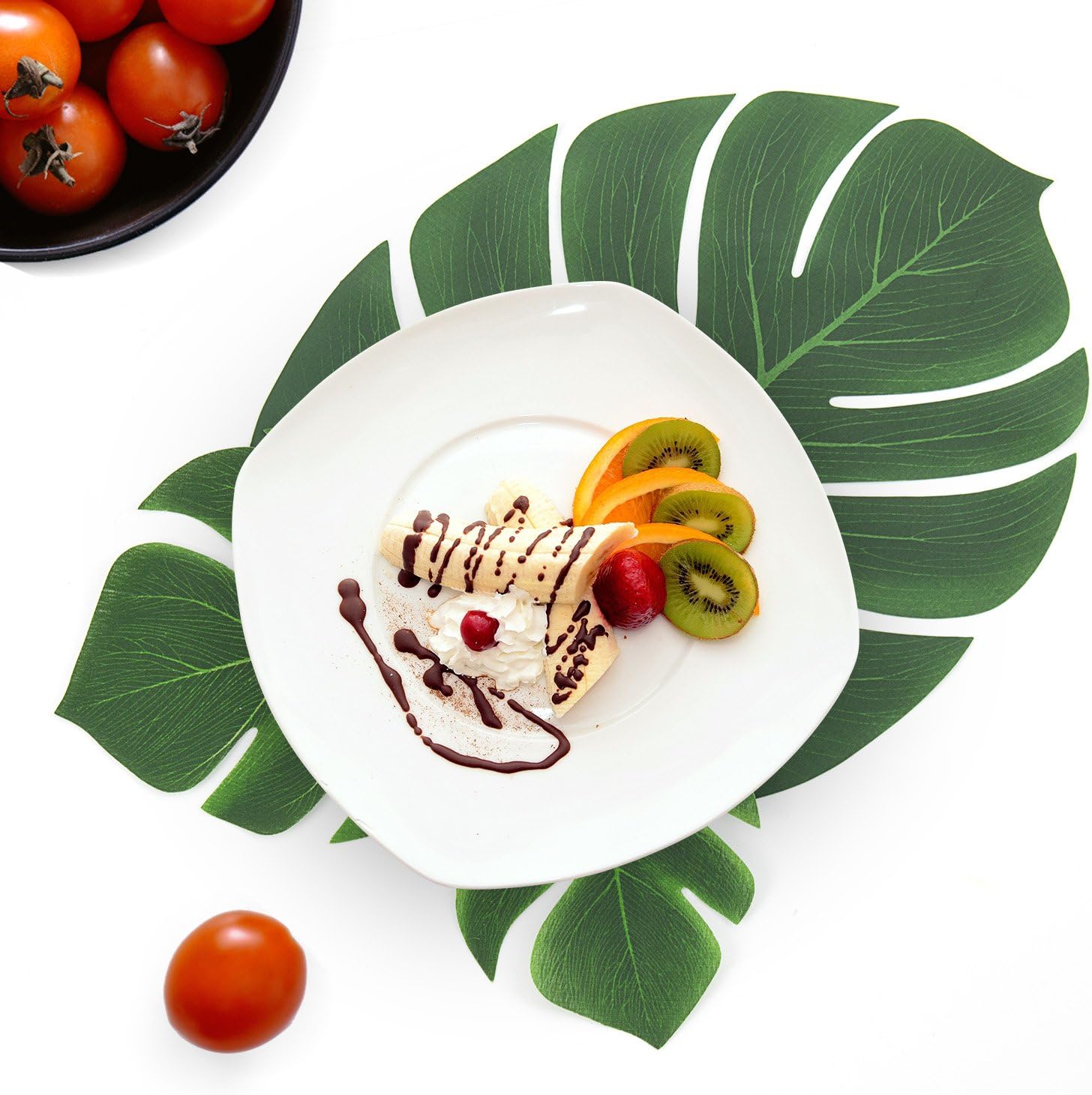 Get Hochzeit tischdekorationen strandthema For Android Free Hochzeit Tischdekorationen Strandthema