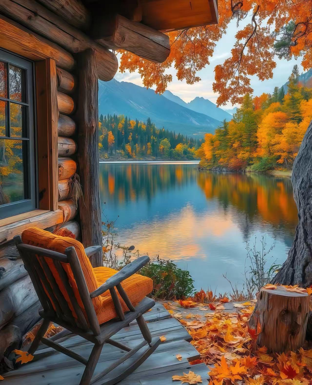 Jigsaw Puzzles for Adults 1000 Landscape, 1000 Piece Jigsaw Puzzles for Adults Educational Game Beautiful Decoration Puzzle Suitable Wall Decoration Gifts Relax 27.56 X 19.69 Inch