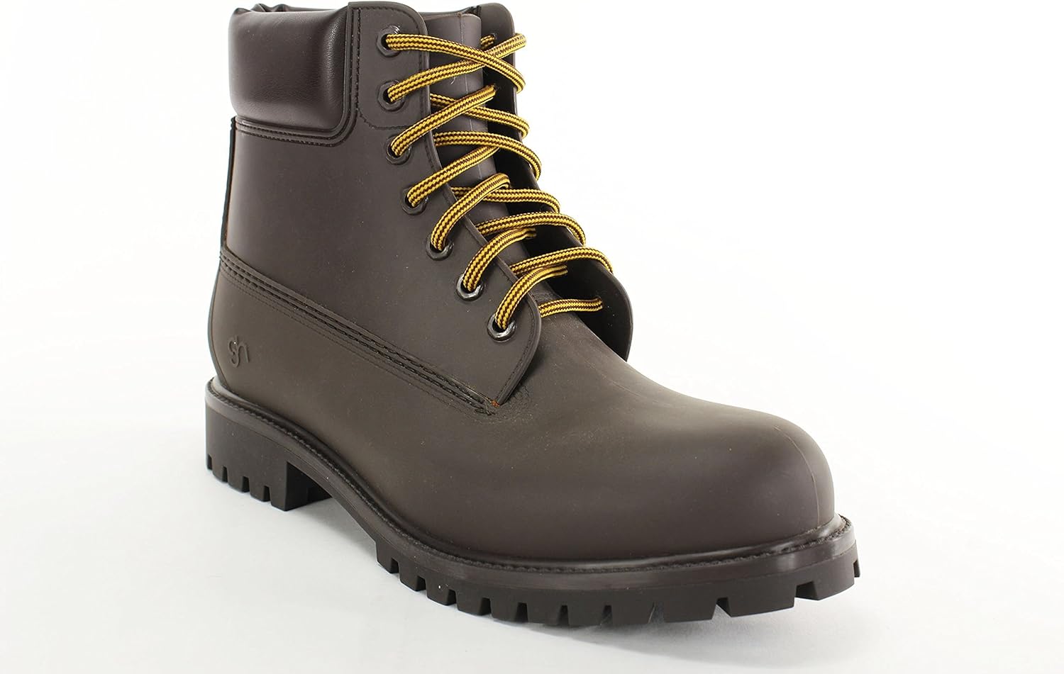 43 eu to us shoe size men's