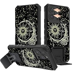 Rossy for iPhone 15 Pro Max Phone Case 2023 with