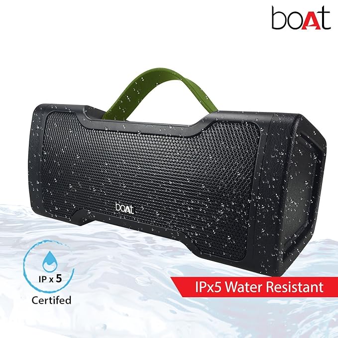 boat stone 1000 amazon