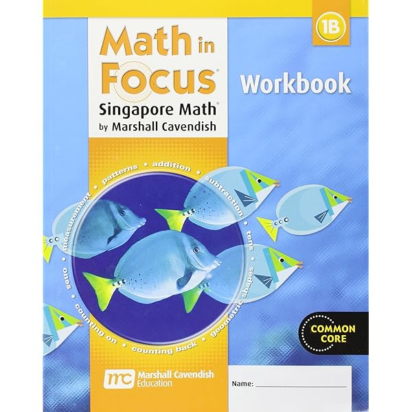 Saxon Math アメリカ小学校教科書 Saxon Math, Course 1, Volume 2, Teacher Manual: Various