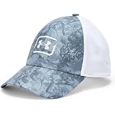Under Armour Mens Freedom Cap