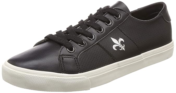 bond street by red tape men's bse069 sneaker
