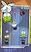 Cut the Rope
