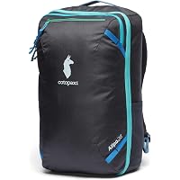 10 off jansport backpacks coupon code Agave Backpack – JanSport US