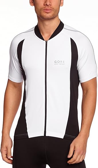 amazon gore bike wear